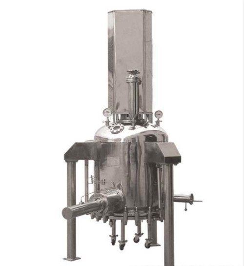 廣泛應用于醫(yī)藥、化大型洗衣機工、農(nóng)藥、食品等行業(yè)