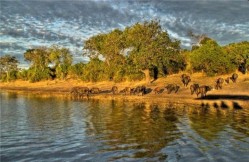 2016年佳旅行地 你準(zhǔn)備好了嗎？