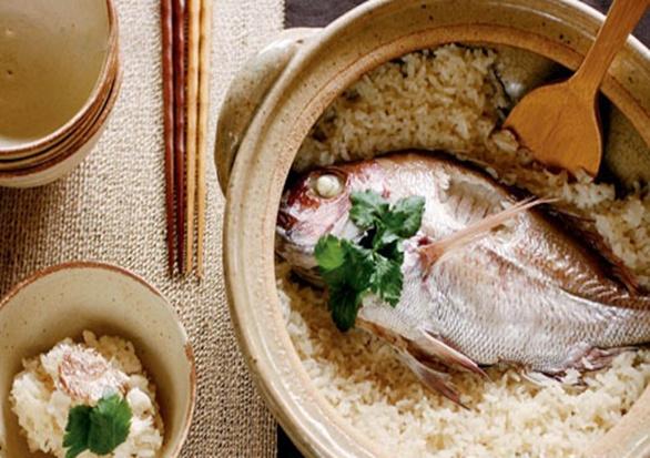 浪漫情人節(jié):去臺北享受一場純愛約會