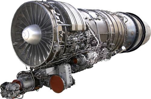 對(duì)飛機(jī)外形有所改動(dòng)工業(yè)水洗機(jī)